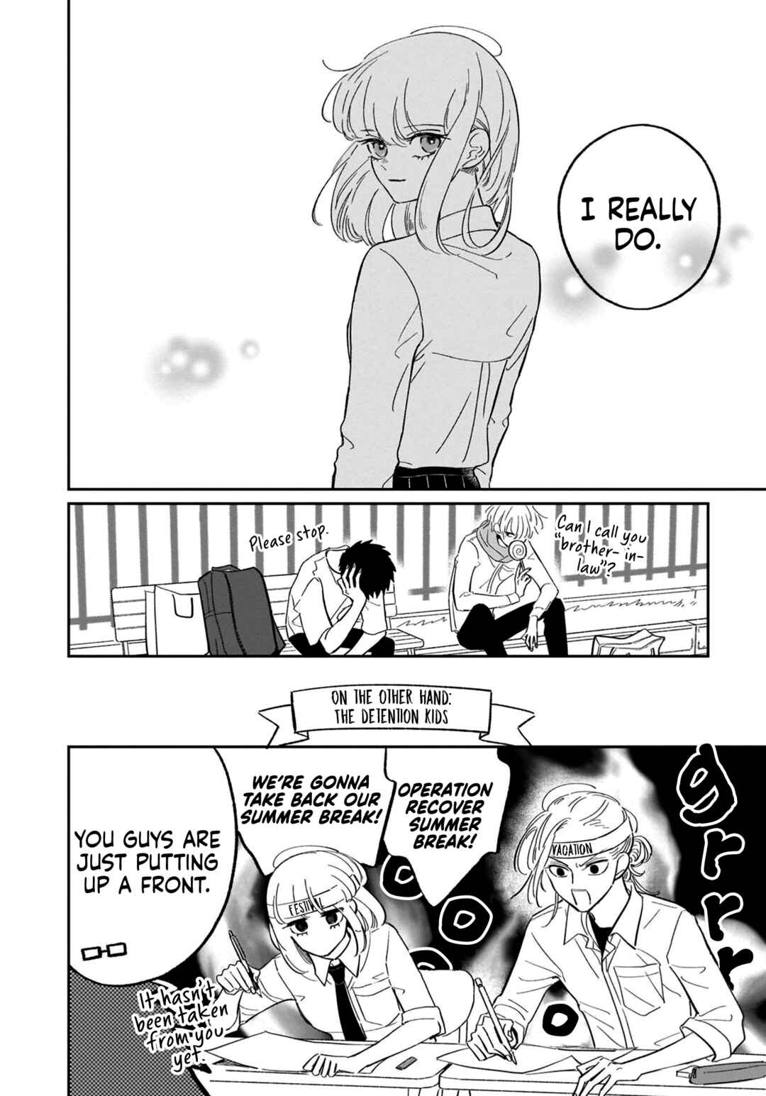 Chapter 16 - Page 21