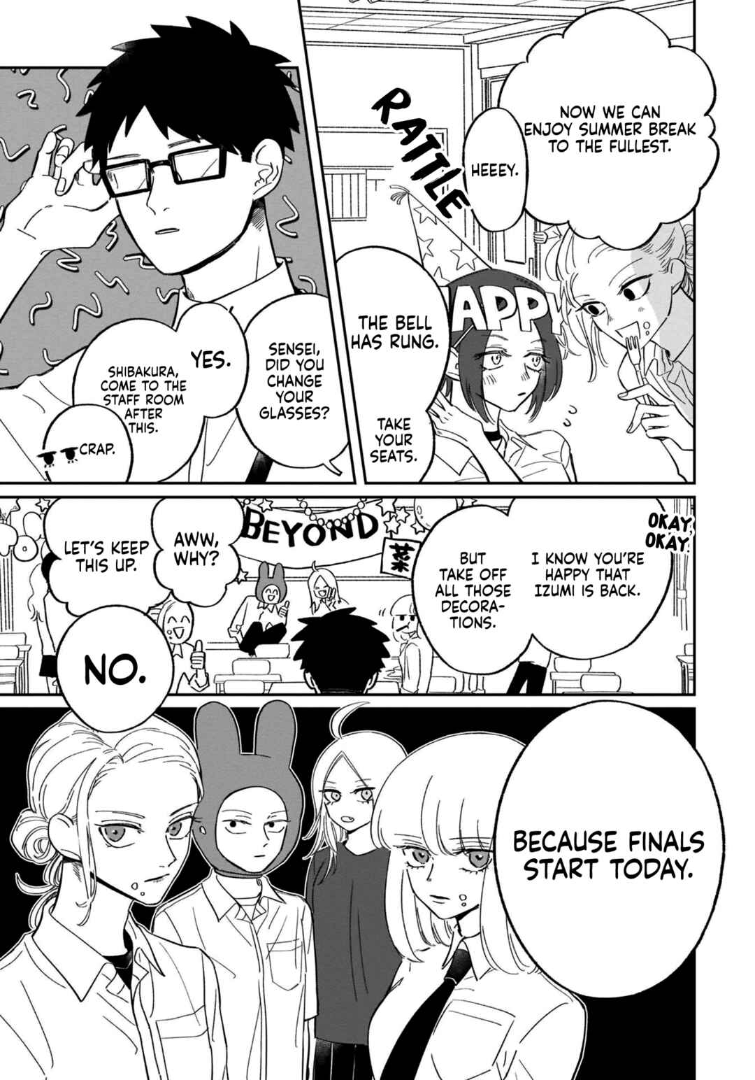 Chapter 16 - Page 6
