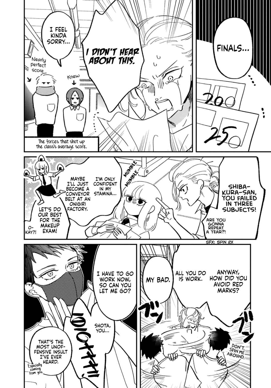 Chapter 16 - Page 7