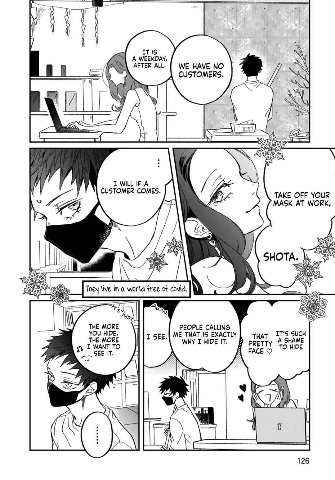 Chapter 16 - Page 9