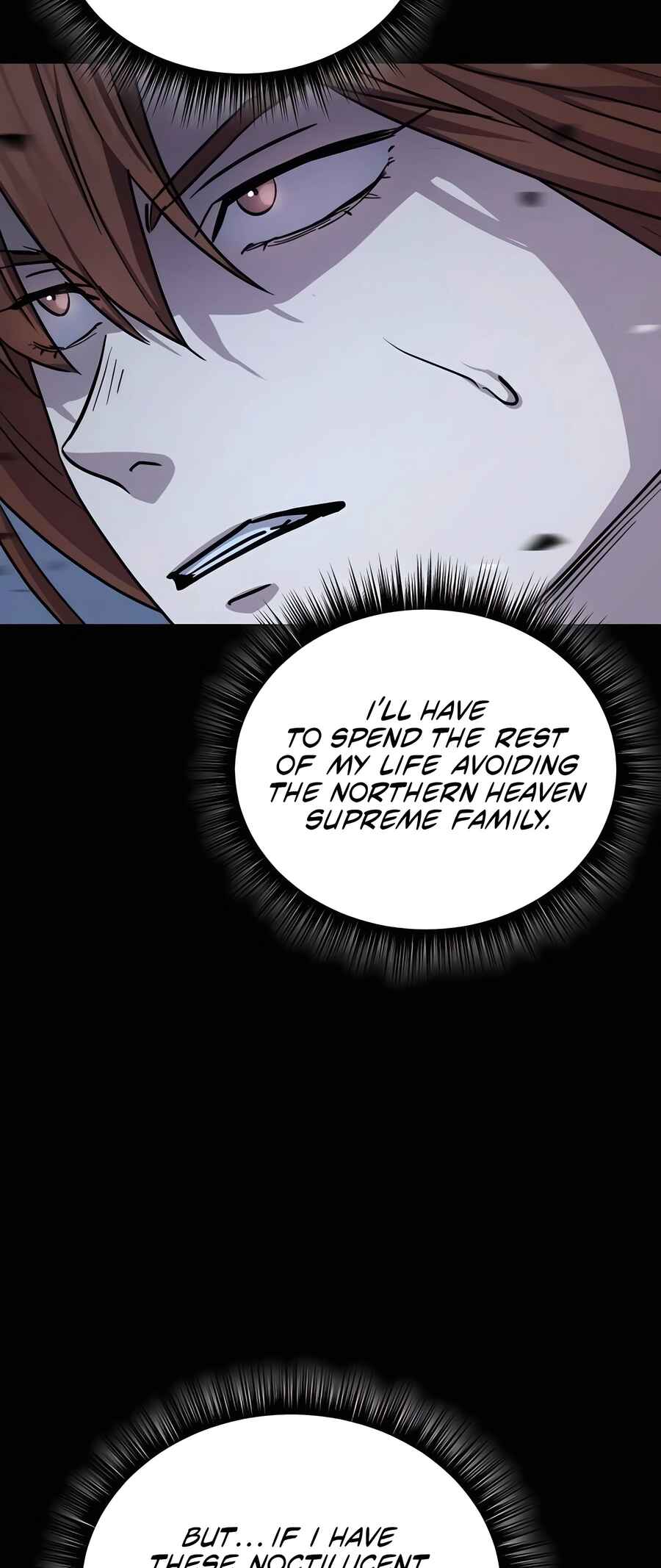 Chapter 26 - Page 13