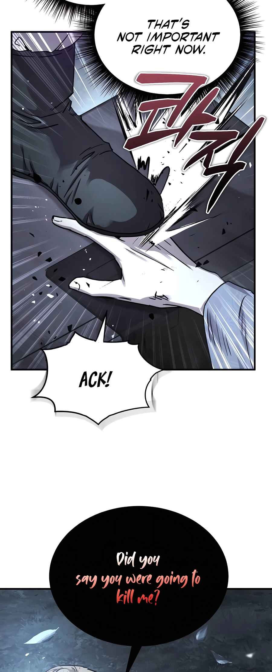 Chapter 26 - Page 25