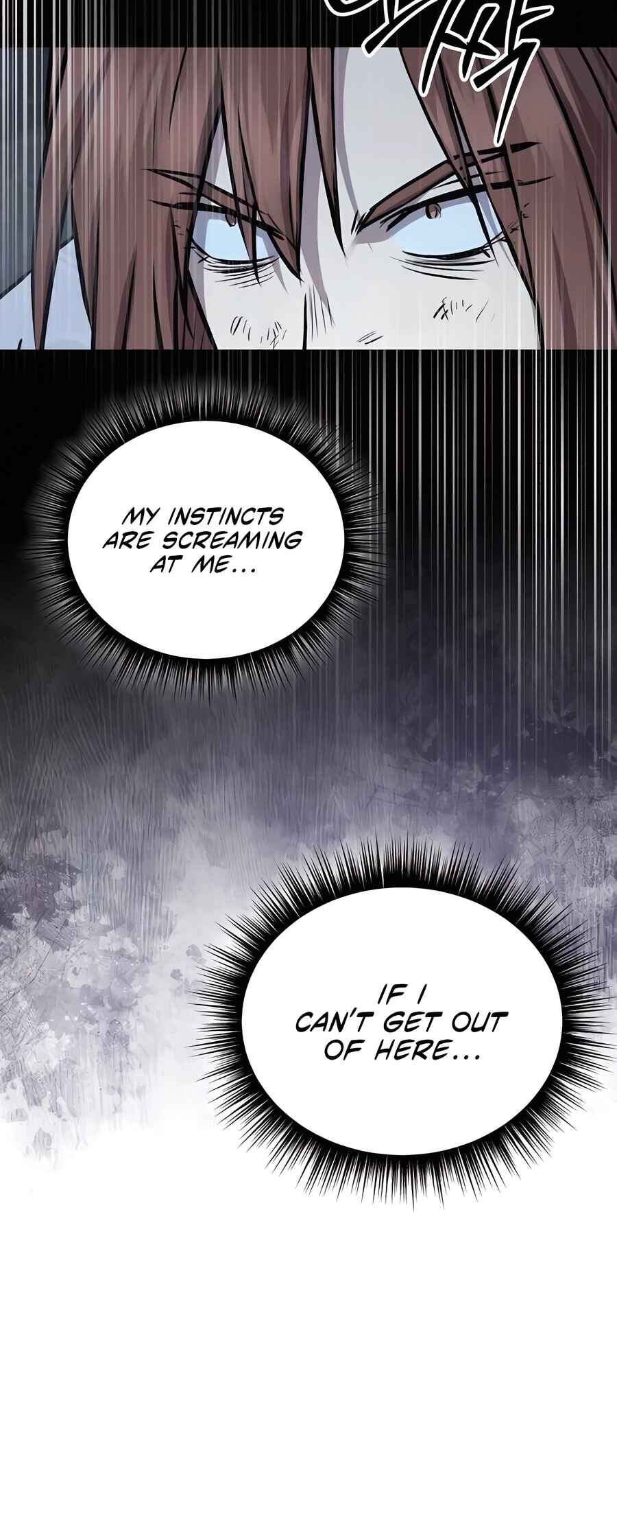 Chapter 26 - Page 28