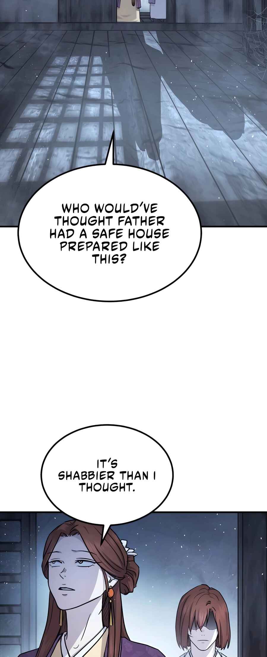 Chapter 26 - Page 4