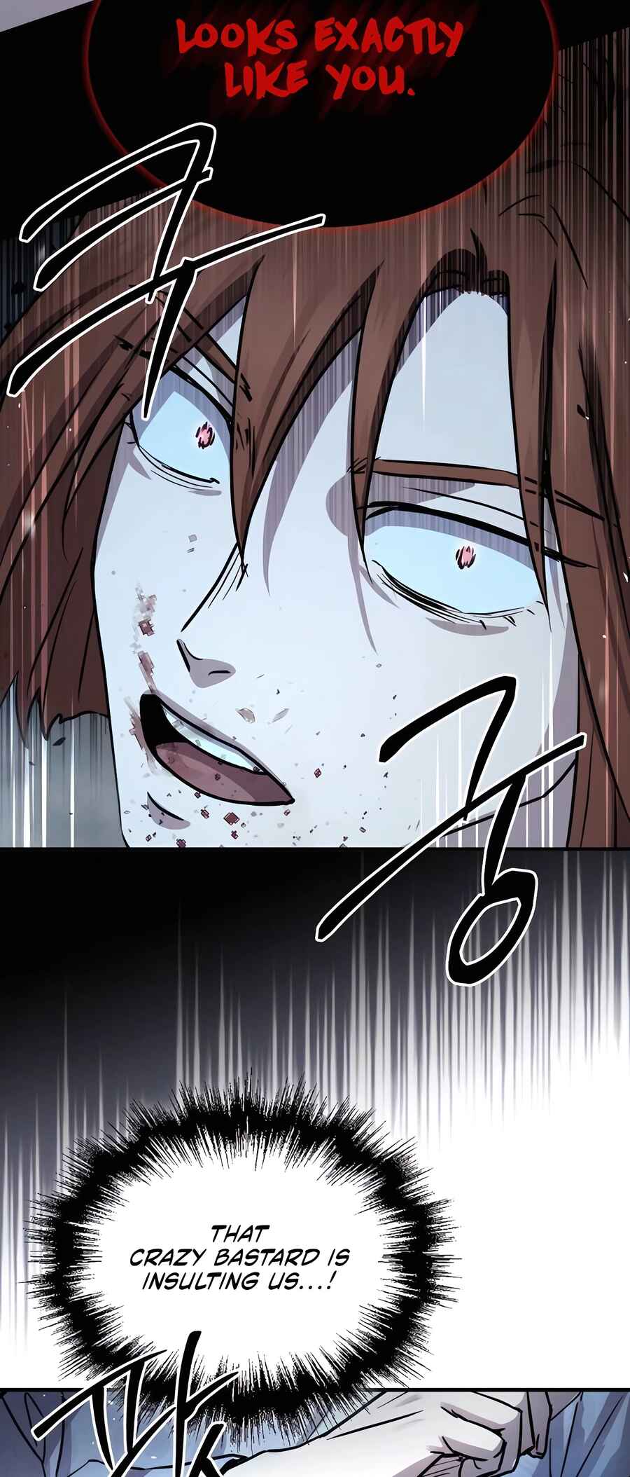 Chapter 26 - Page 46