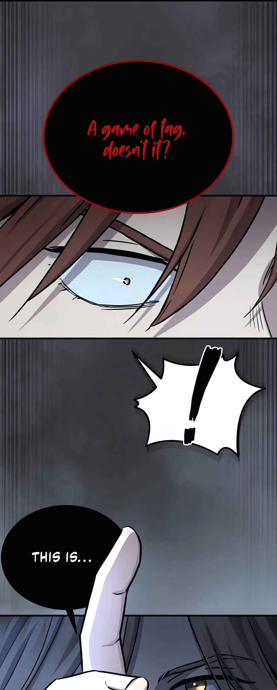 Chapter 26 - Page 56