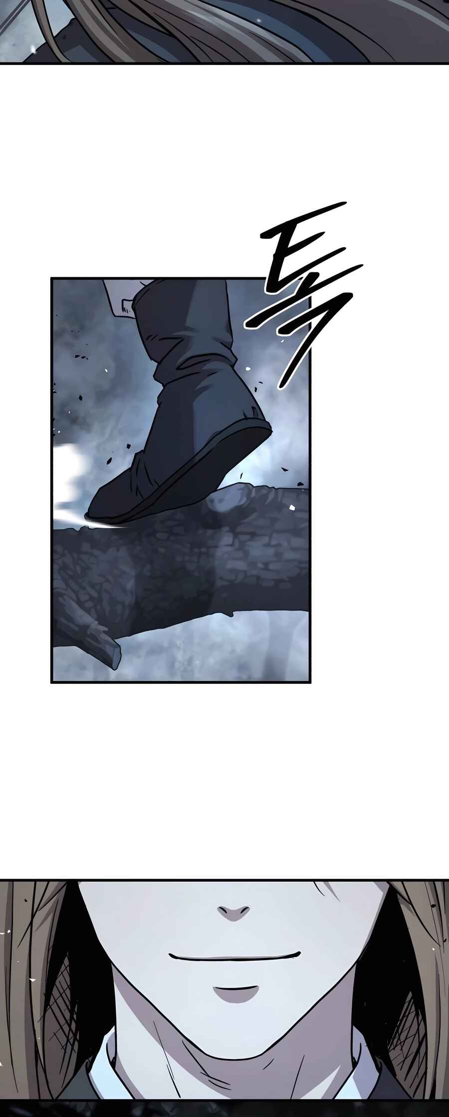 Chapter 26 - Page 59