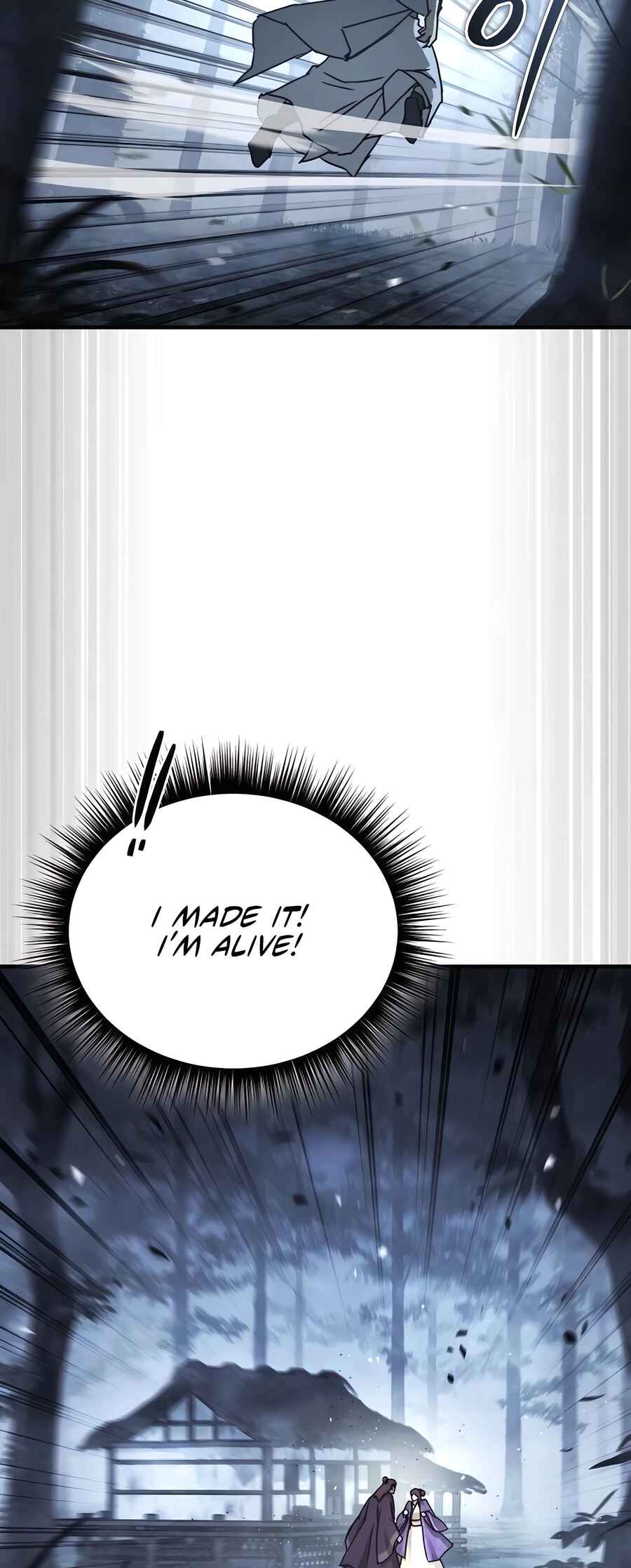 Chapter 26 - Page 66