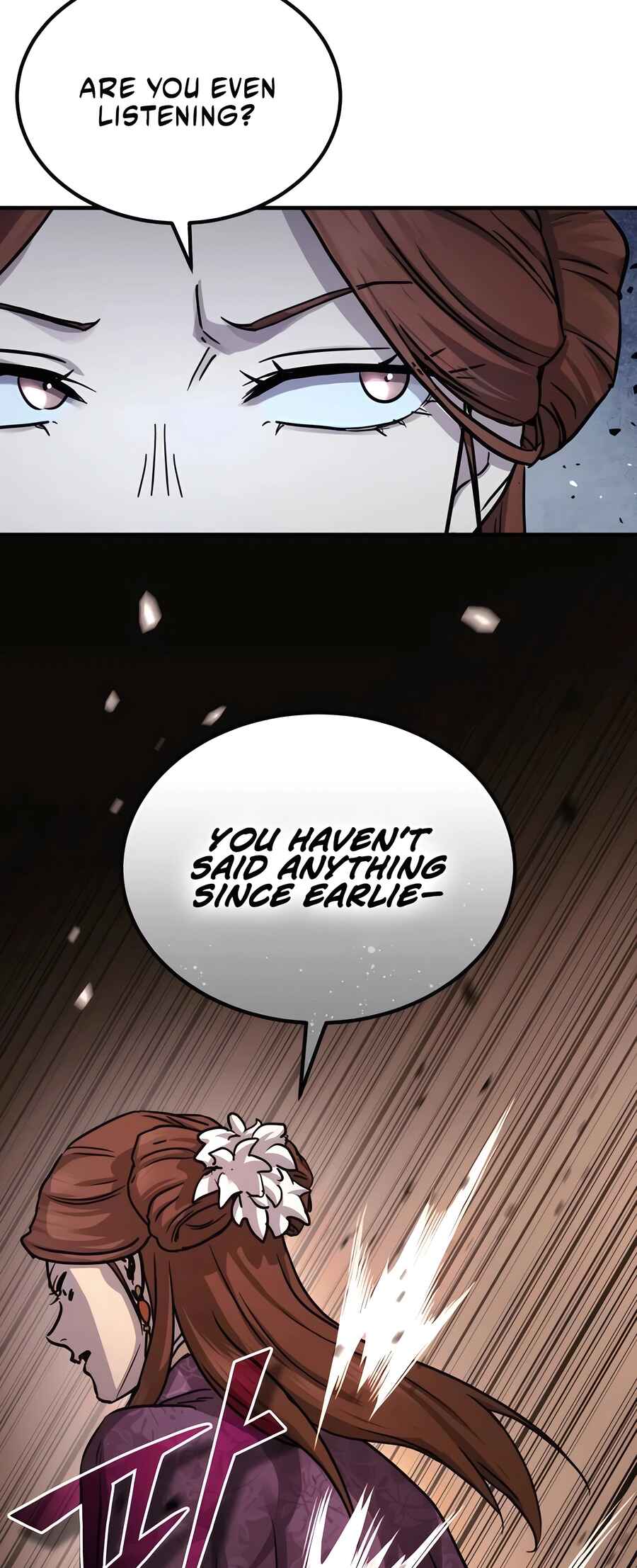 Chapter 26 - Page 7