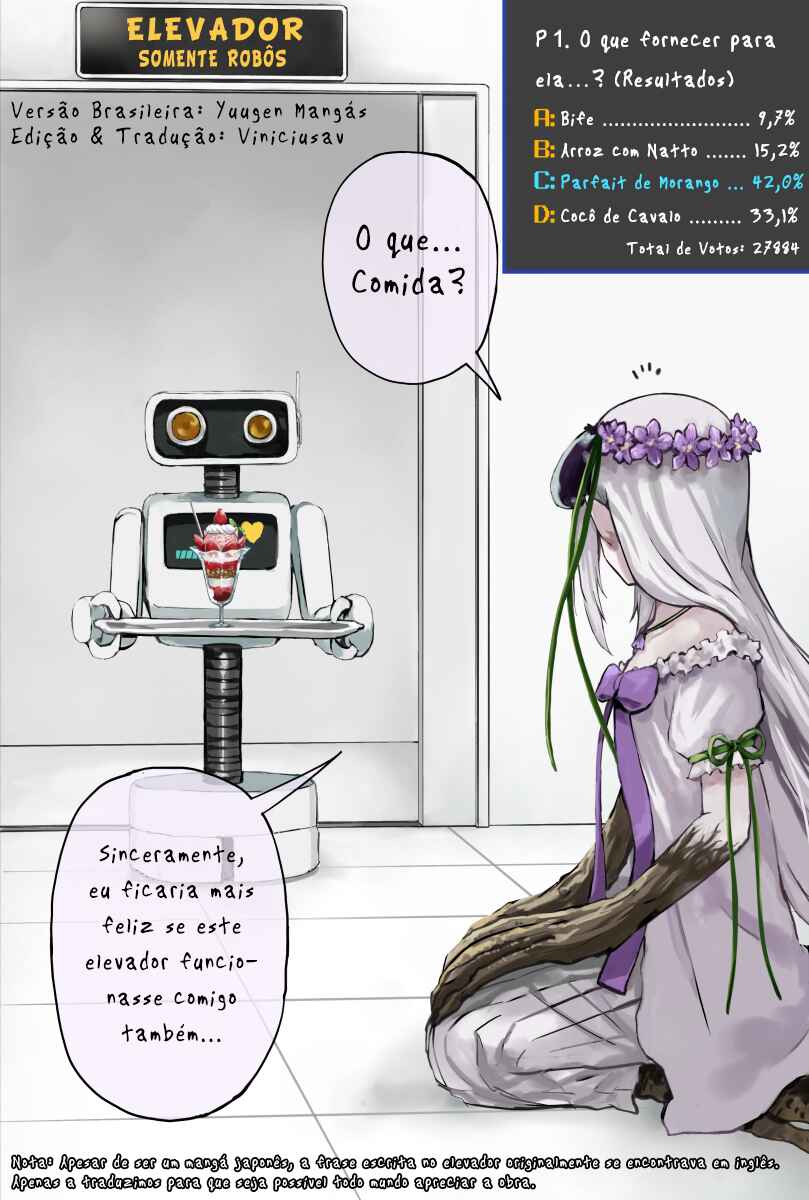 Chapter 2 - Page 1