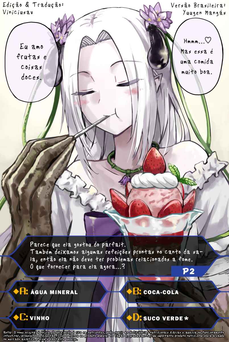 Chapter 2 - Page 2