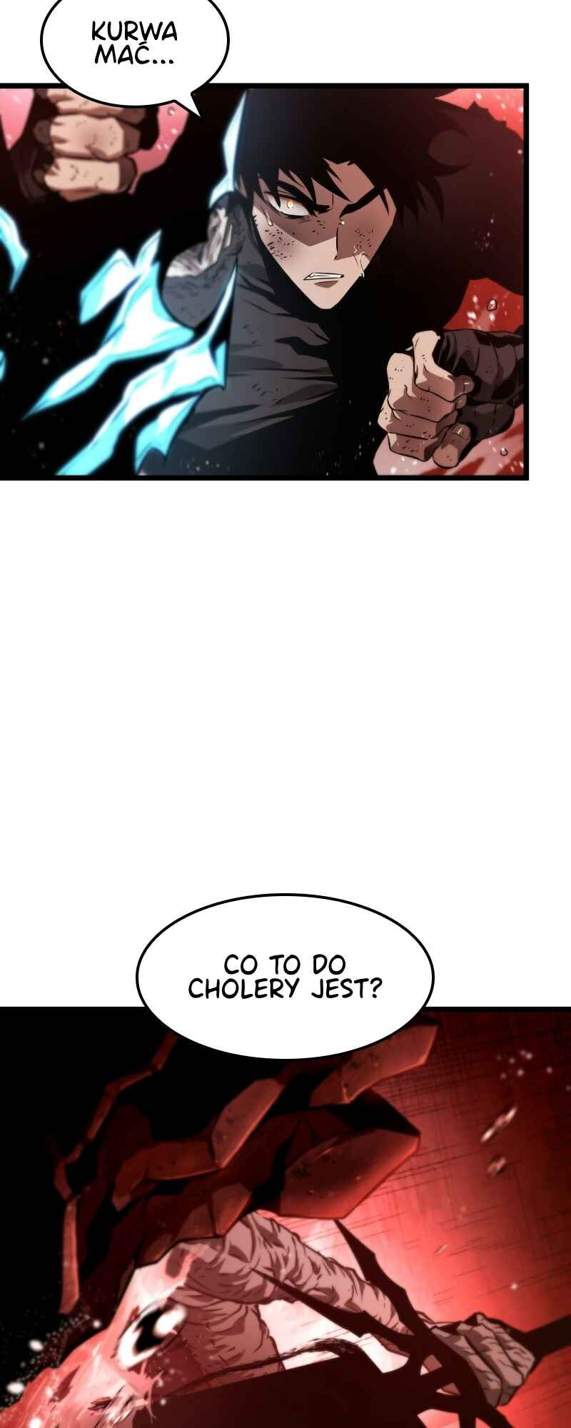 Chapter 31 - Page 13