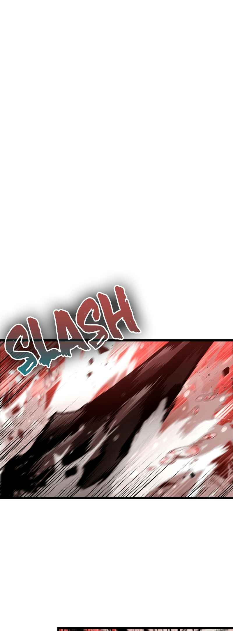 Chapter 31 - Page 2