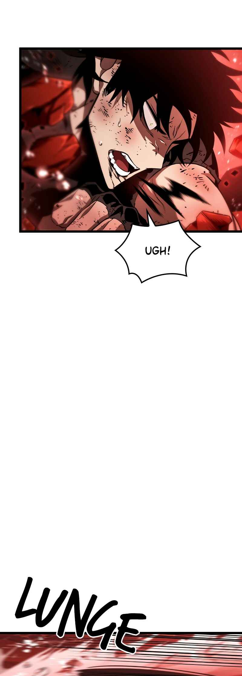 Chapter 31 - Page 20