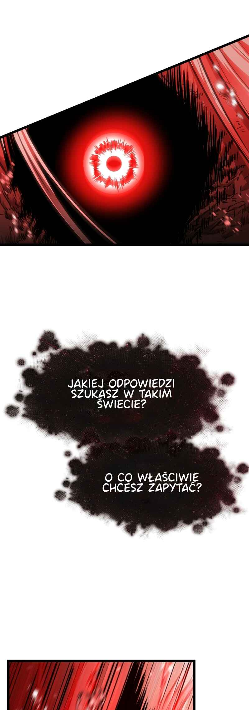 Chapter 31 - Page 26