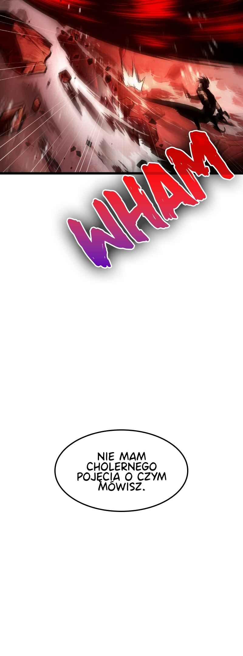 Chapter 31 - Page 37