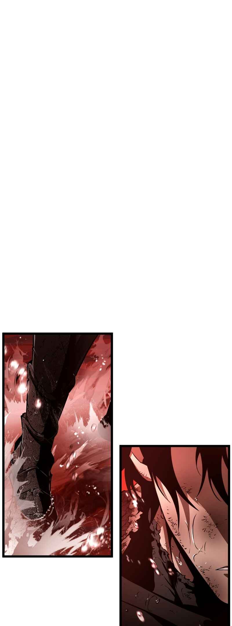 Chapter 31 - Page 40