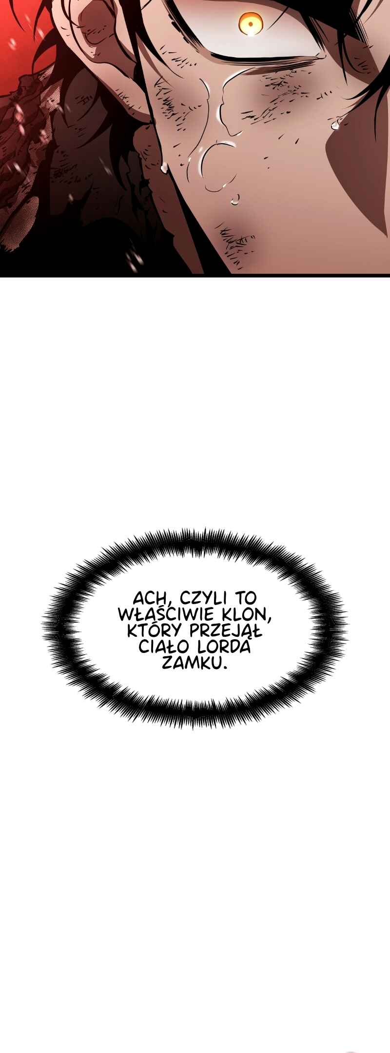Chapter 31 - Page 43