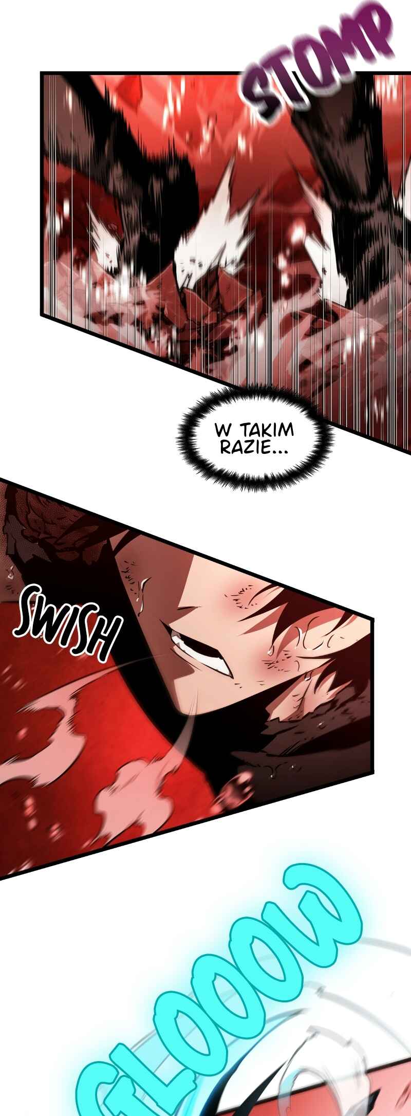 Chapter 31 - Page 44
