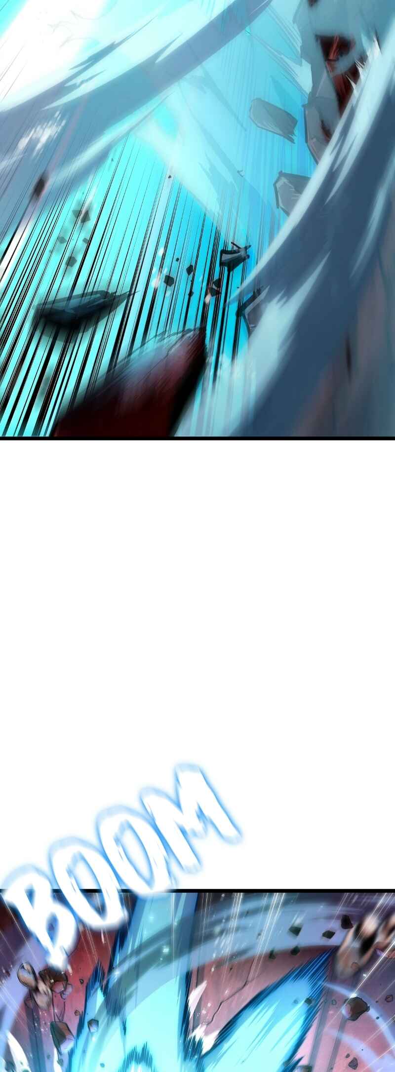 Chapter 31 - Page 47