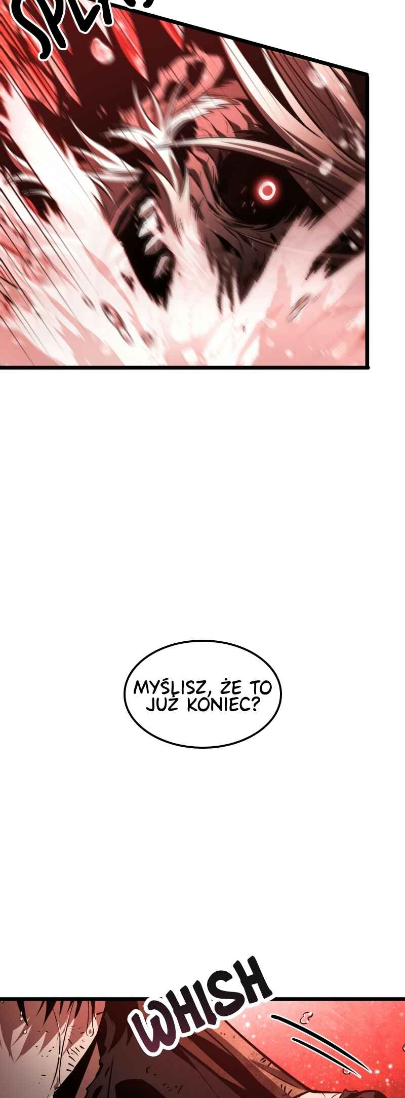 Chapter 31 - Page 5