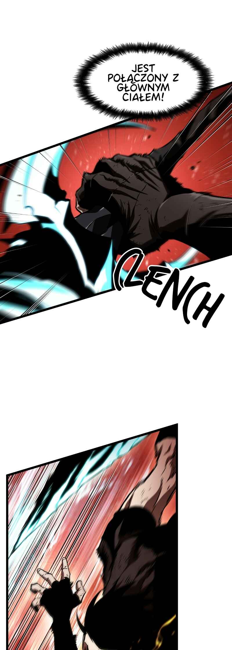 Chapter 31 - Page 59