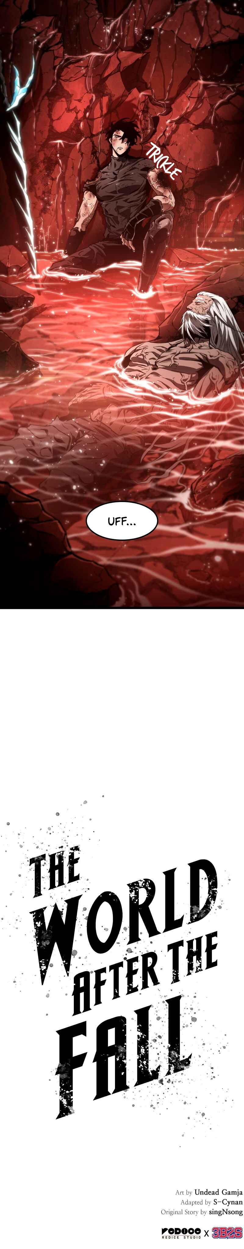 Chapter 31 - Page 66