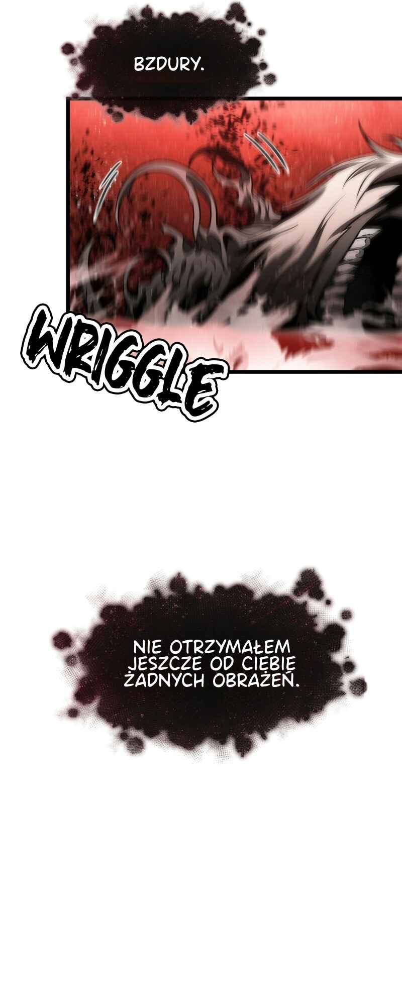 Chapter 31 - Page 9