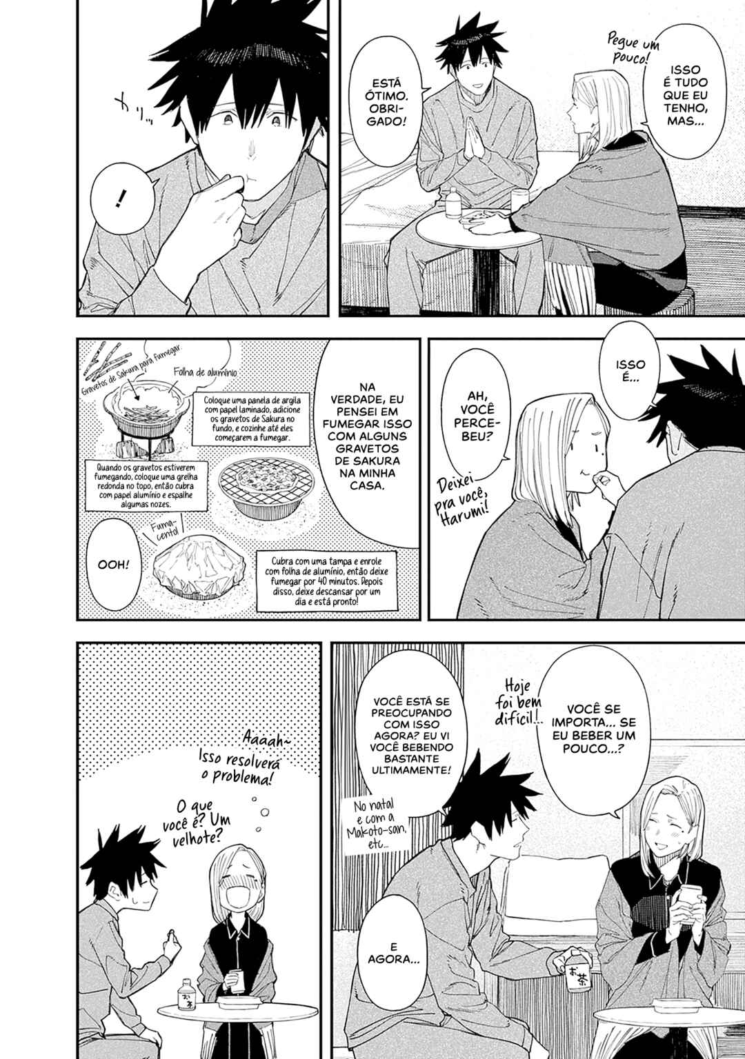 Chapter 29 - Page 11