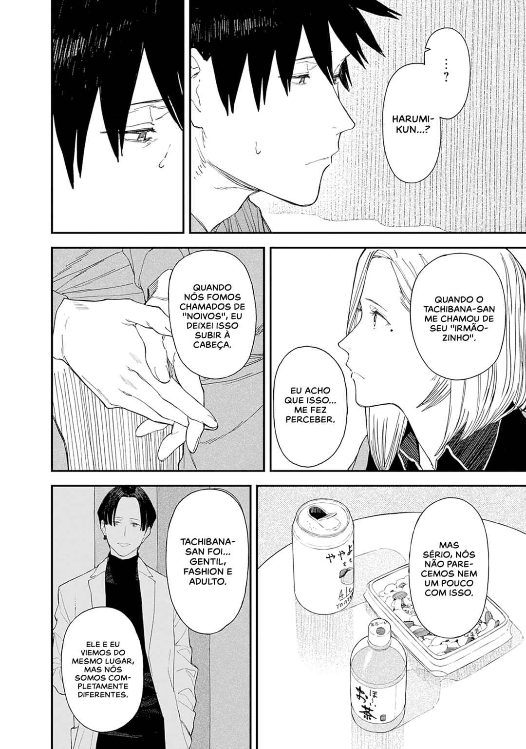 Chapter 29 - Page 13