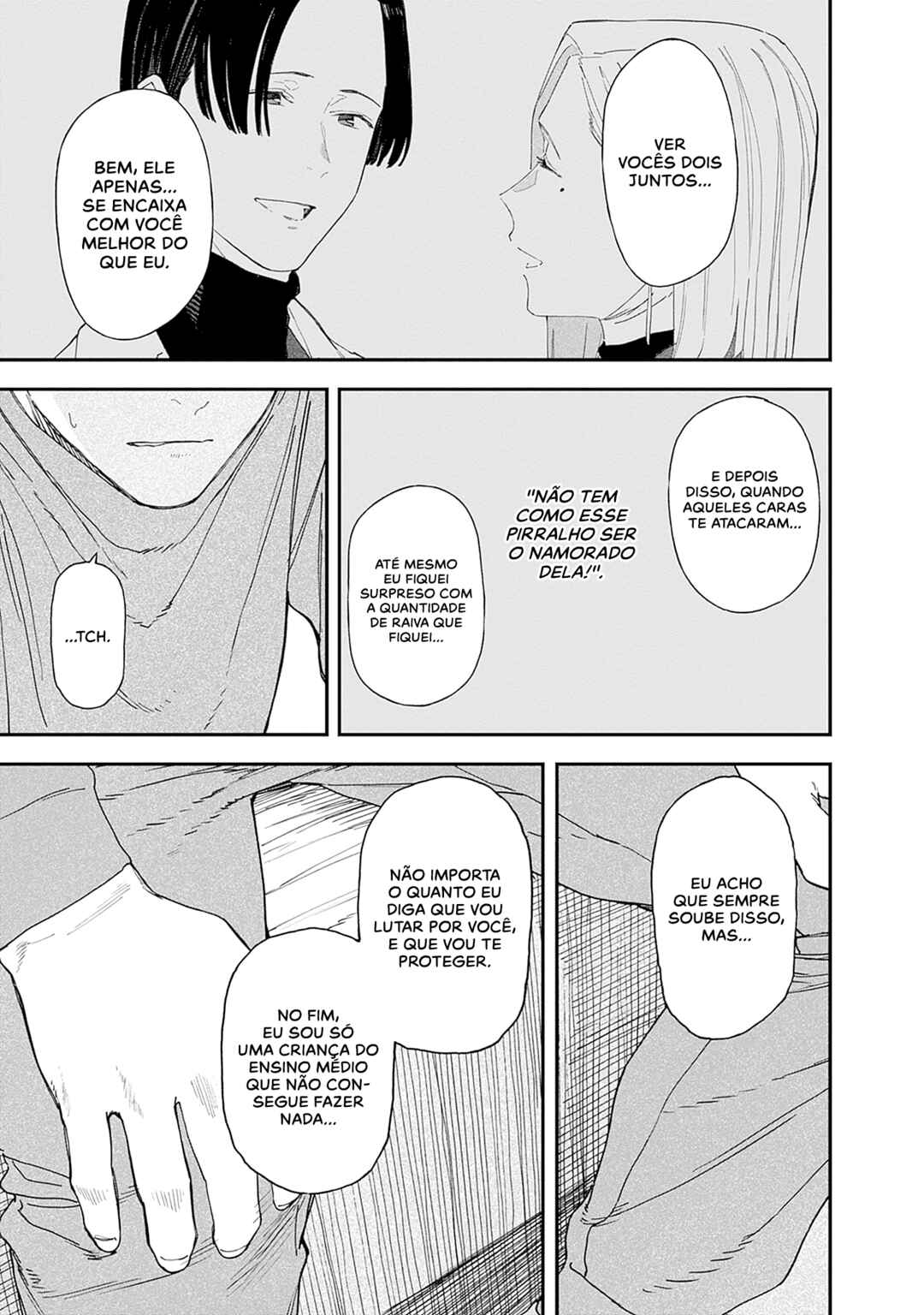 Chapter 29 - Page 14
