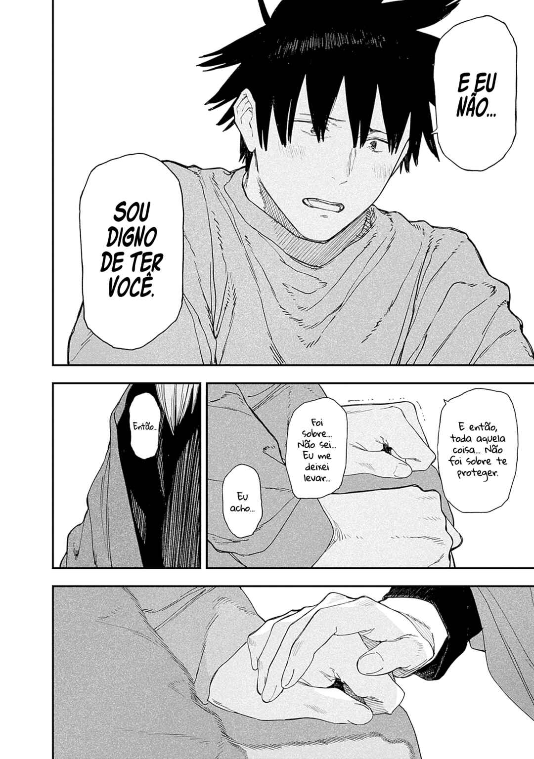 Chapter 29 - Page 15