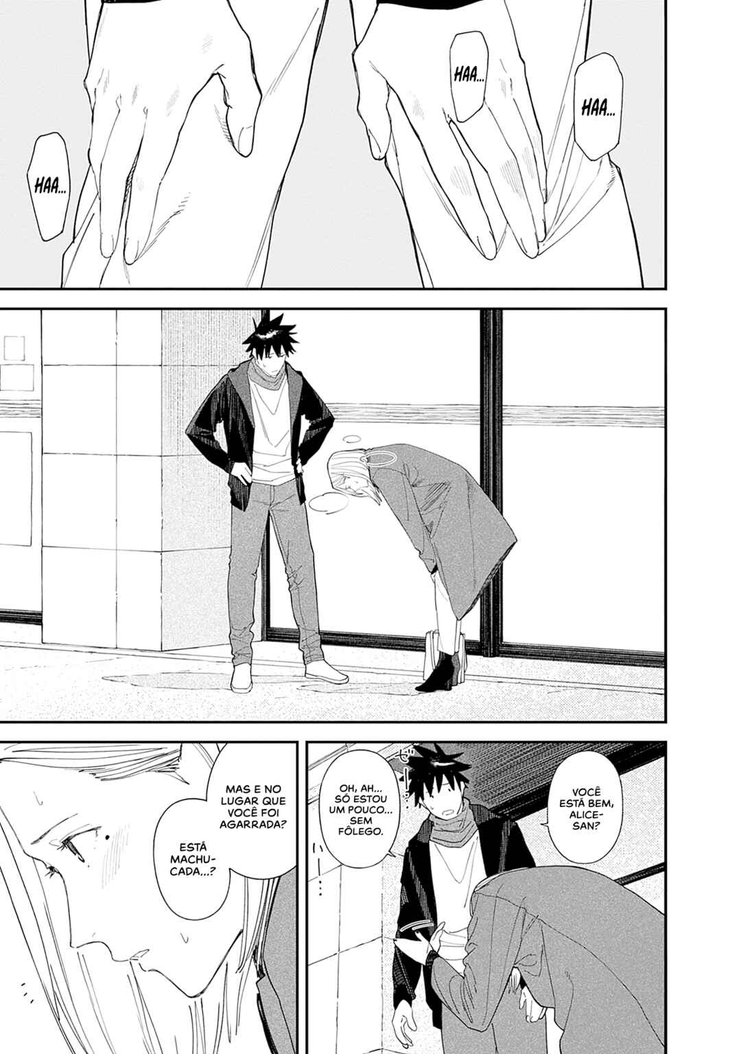 Chapter 29 - Page 2