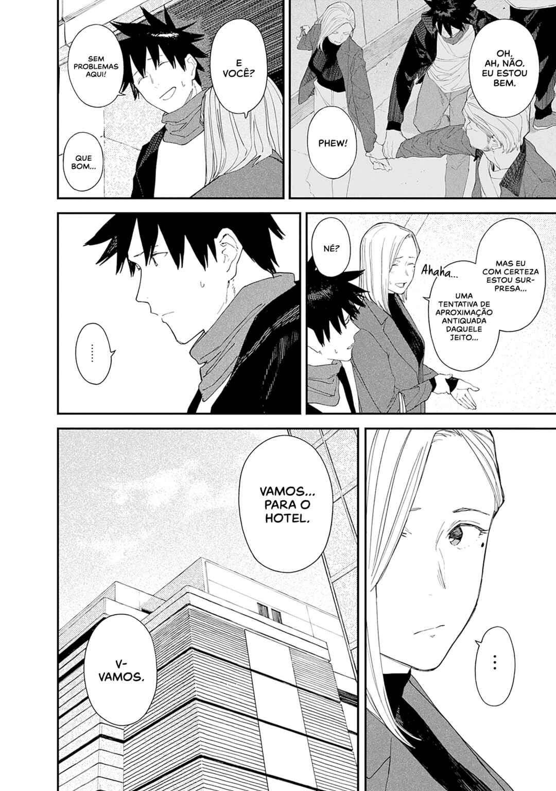 Chapter 29 - Page 3