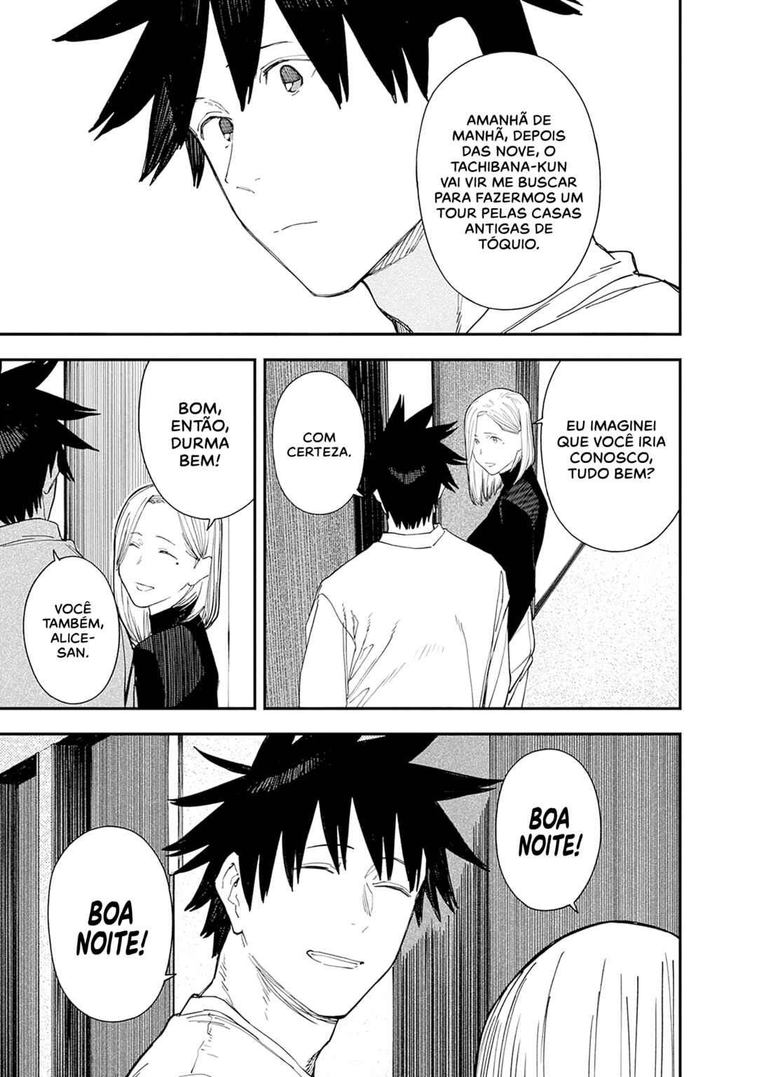 Chapter 29 - Page 6