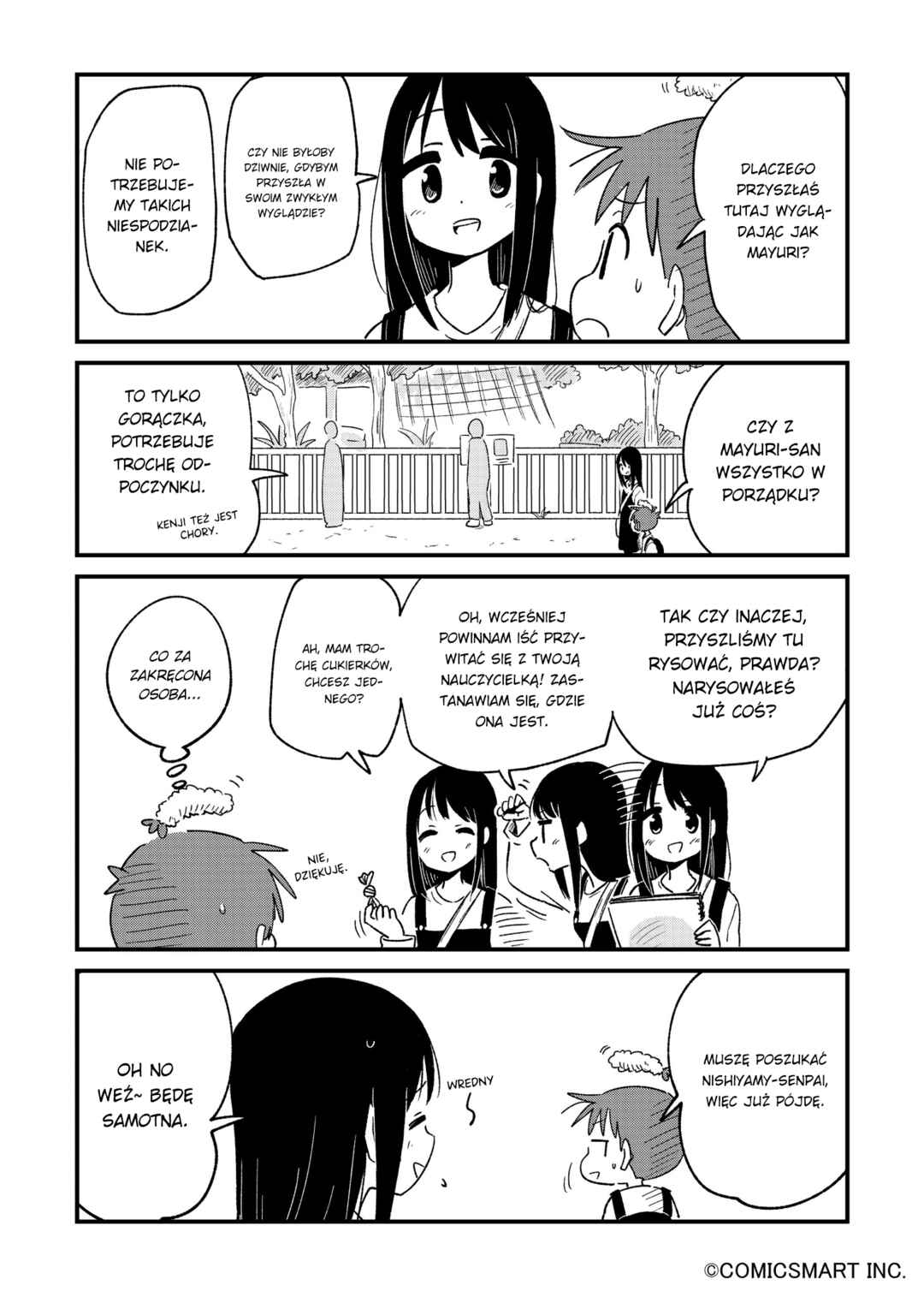 Chapter 89 - Page 2