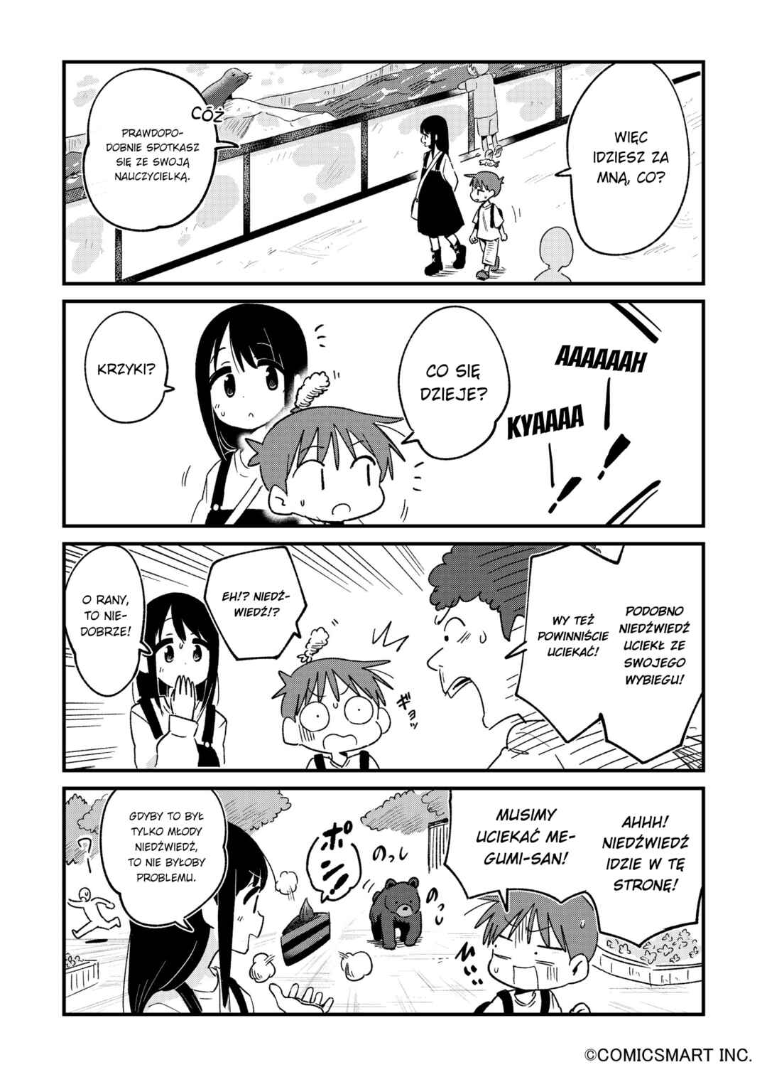 Chapter 89 - Page 3