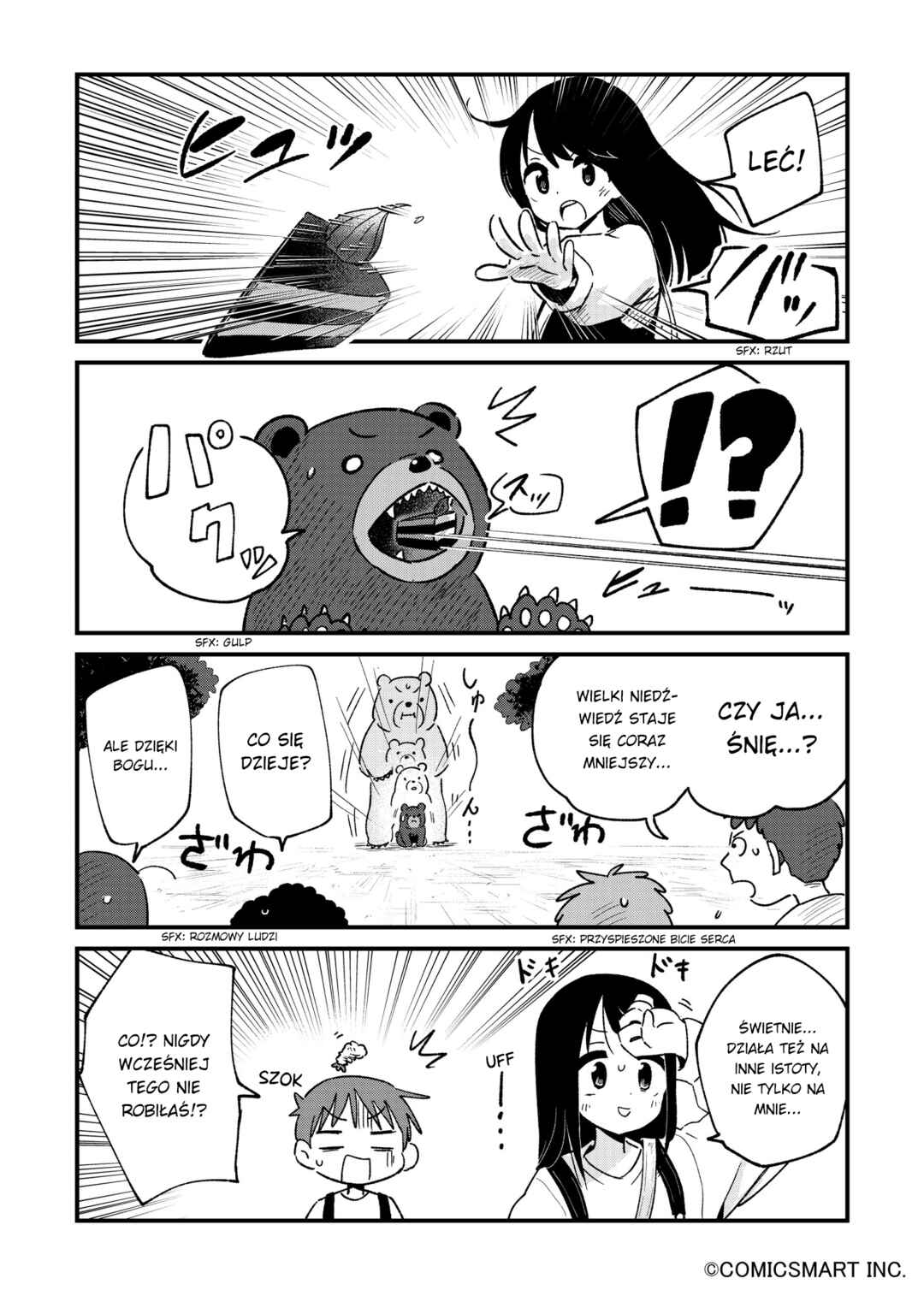 Chapter 89 - Page 4