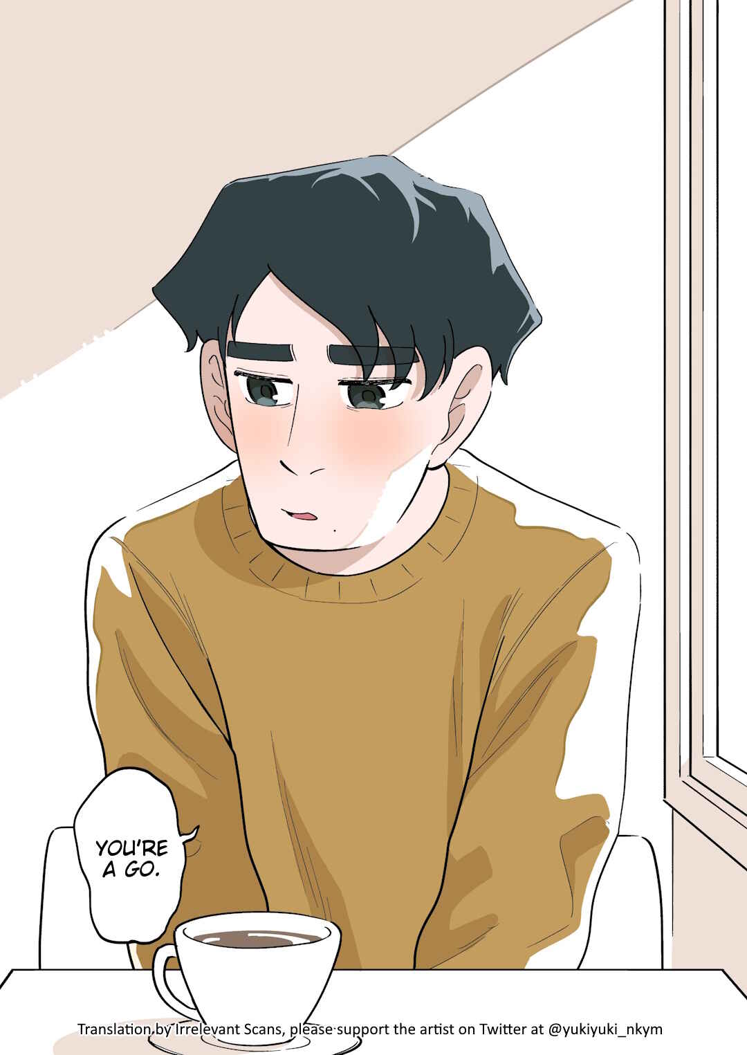 Chapter 285 - Page 1
