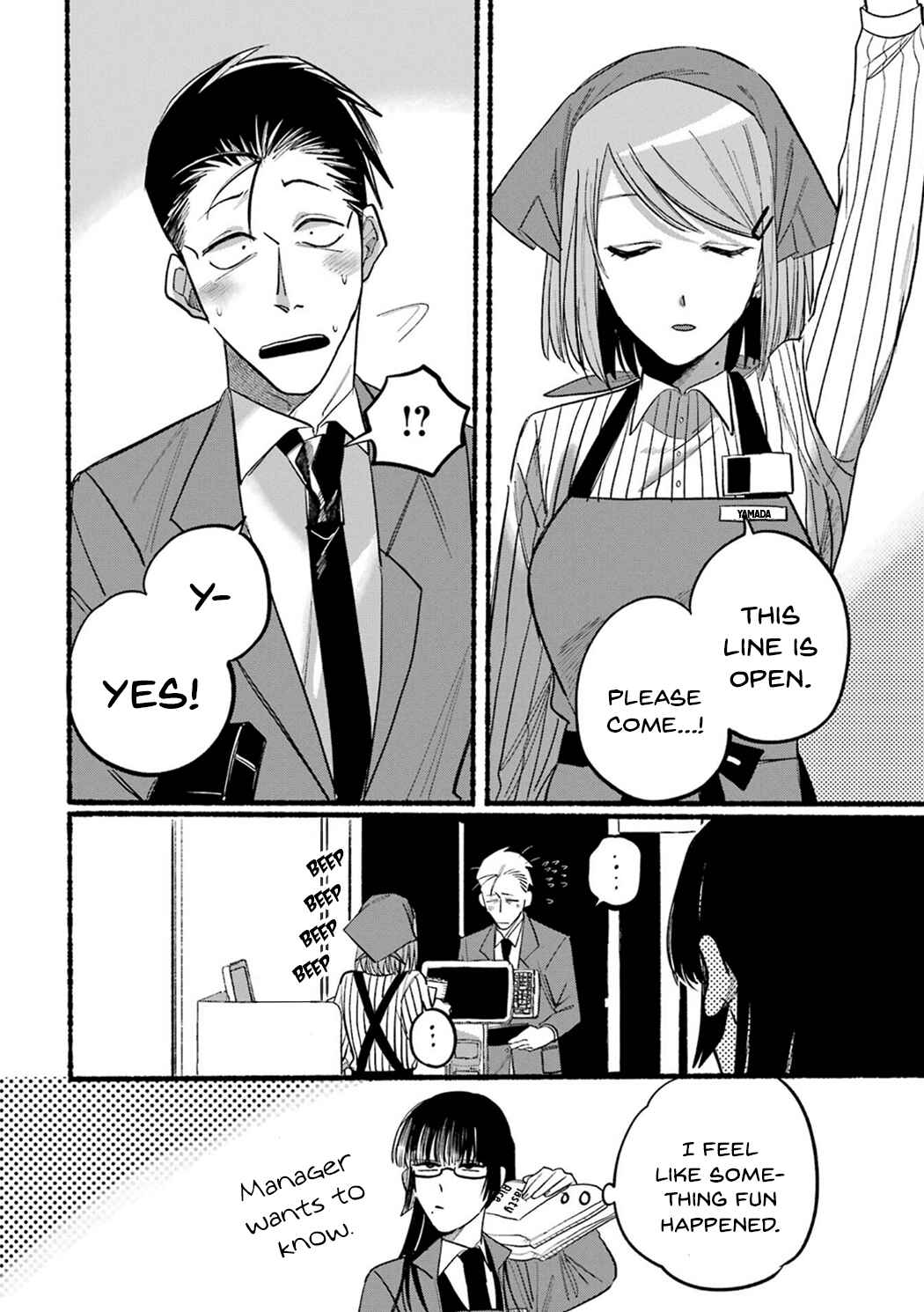 Chapter 13 - Page 12
