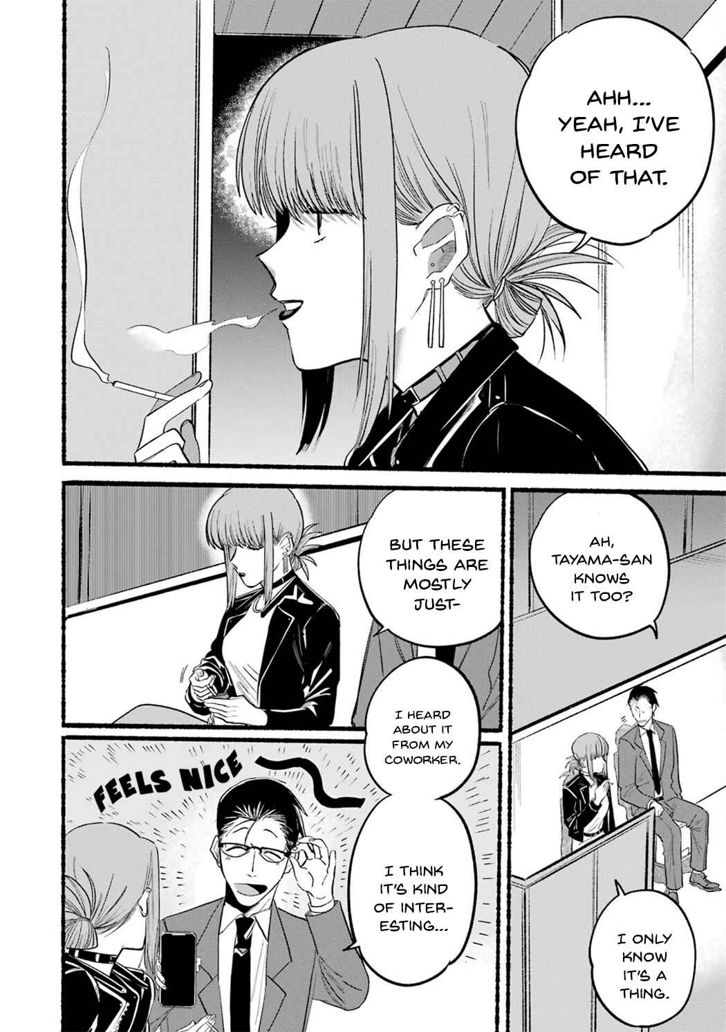 Chapter 13 - Page 2