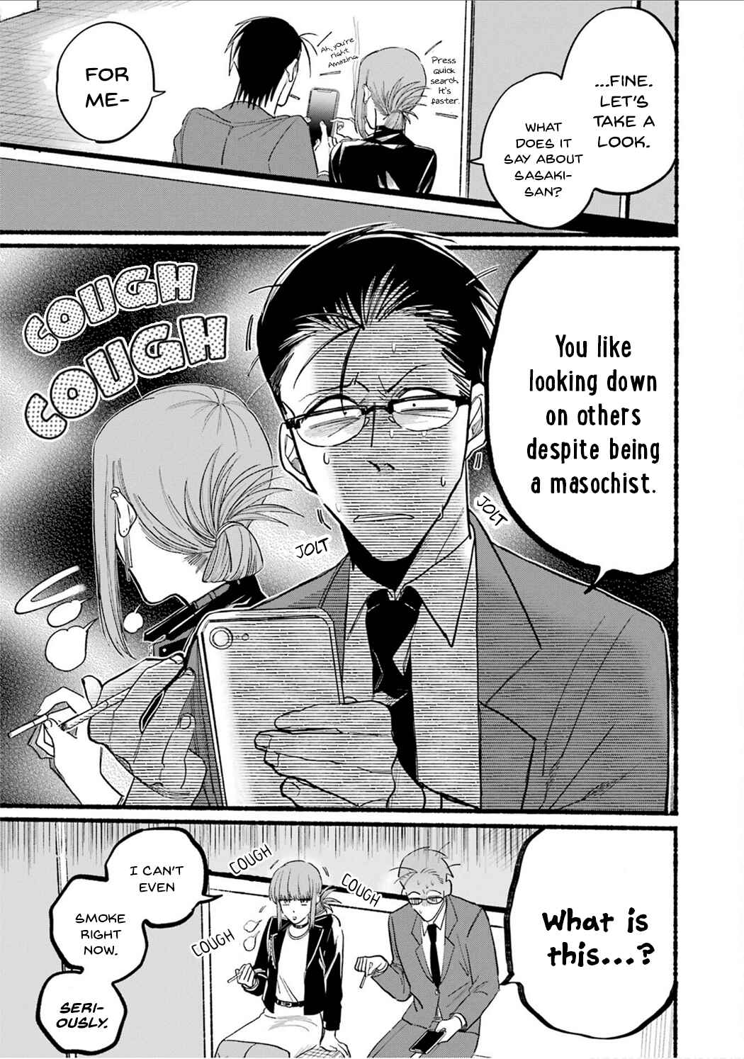 Chapter 13 - Page 3