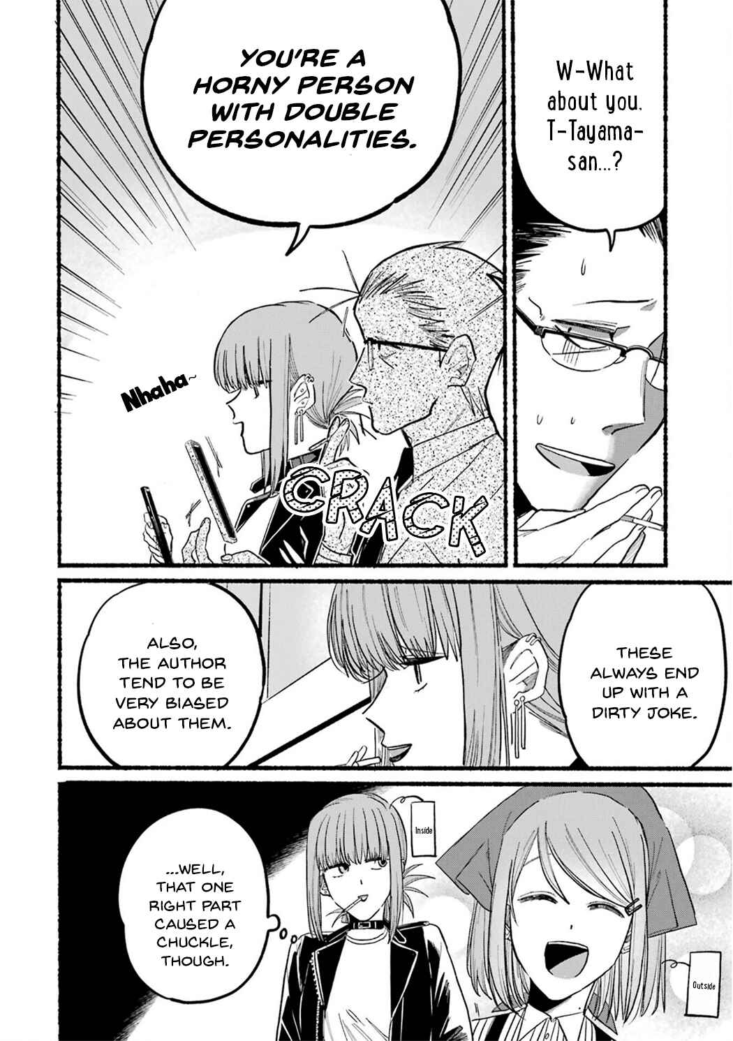 Chapter 13 - Page 4