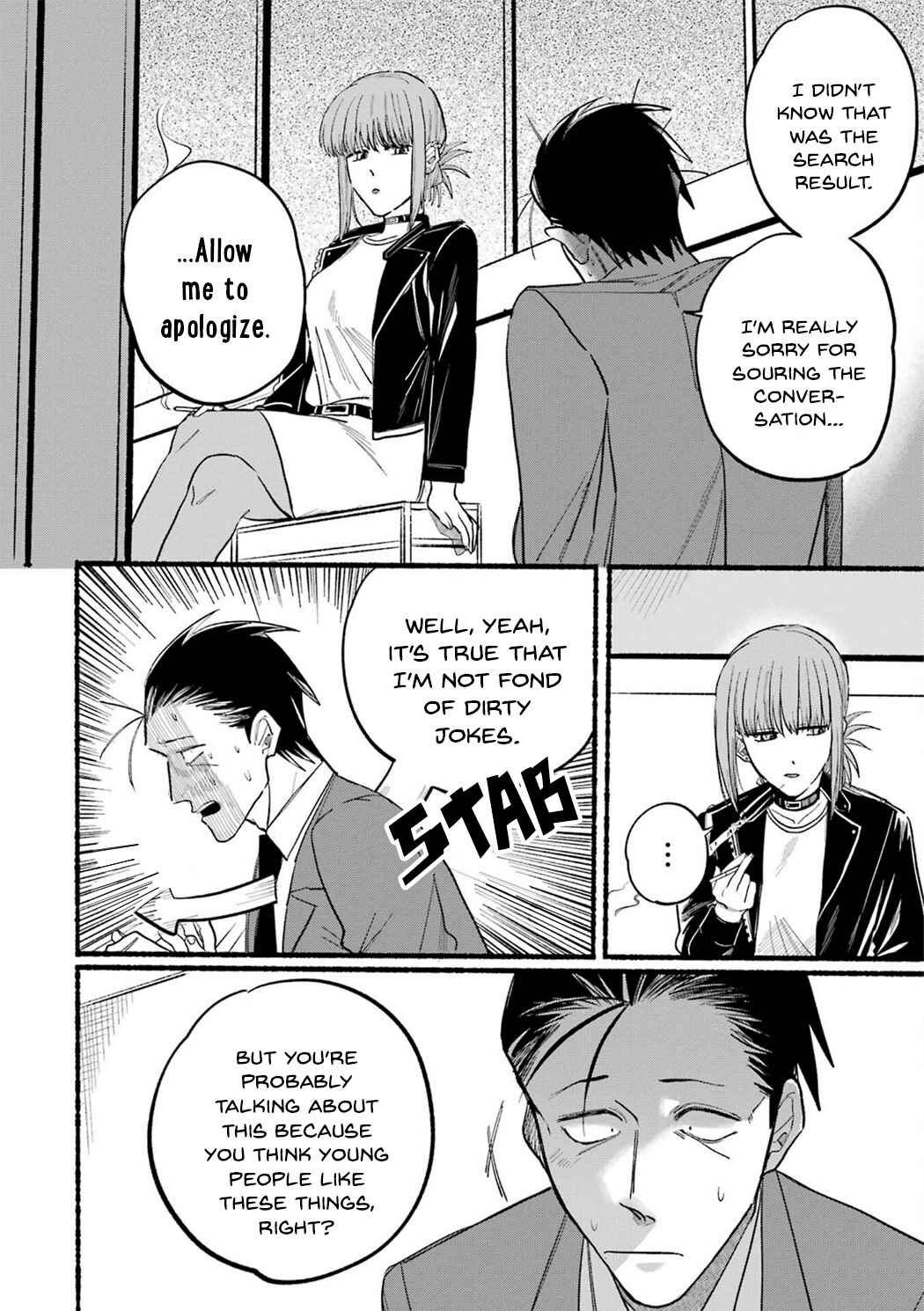 Chapter 13 - Page 6