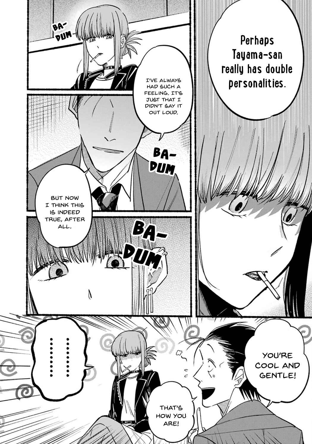Chapter 13 - Page 8