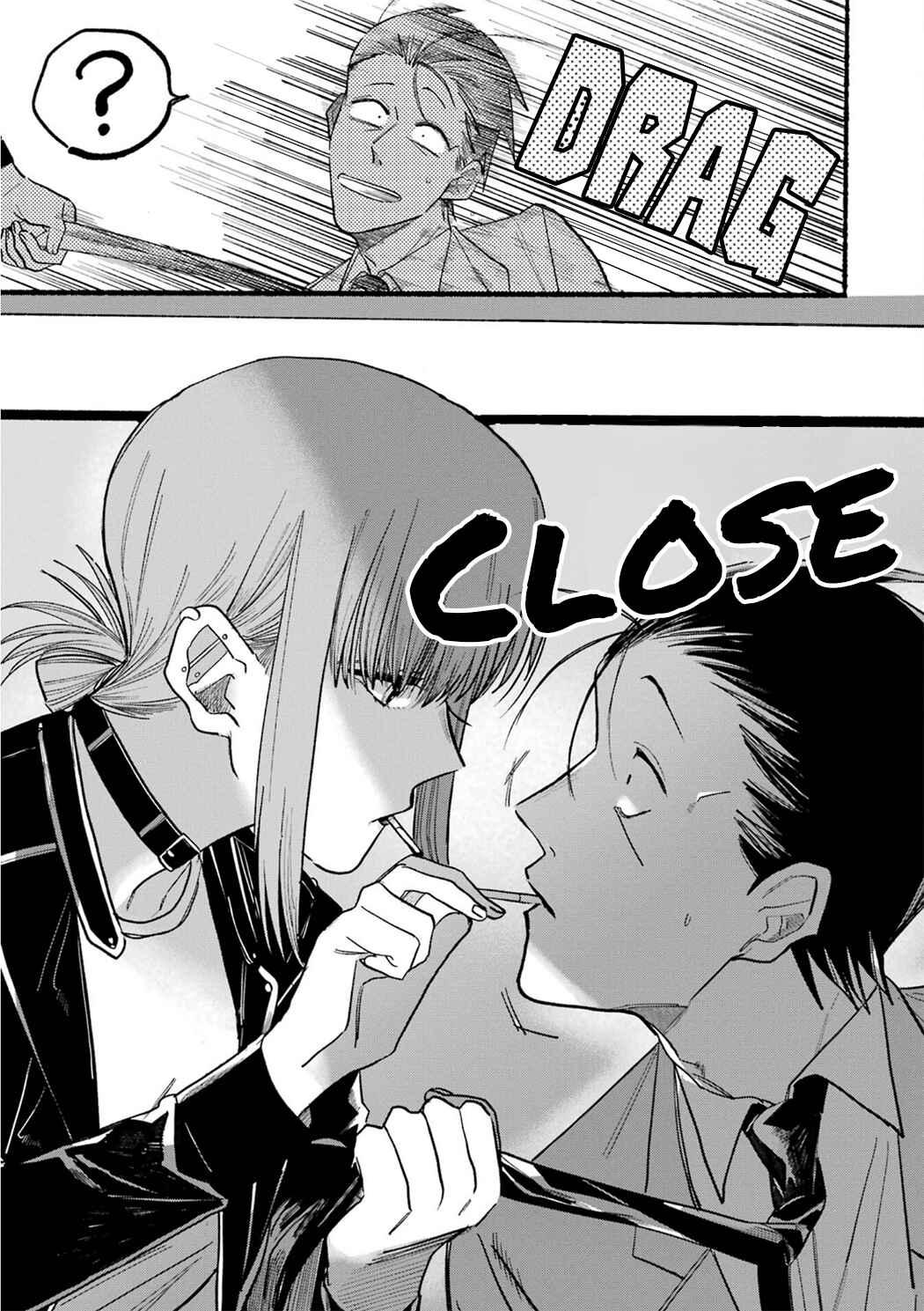 Chapter 13 - Page 9