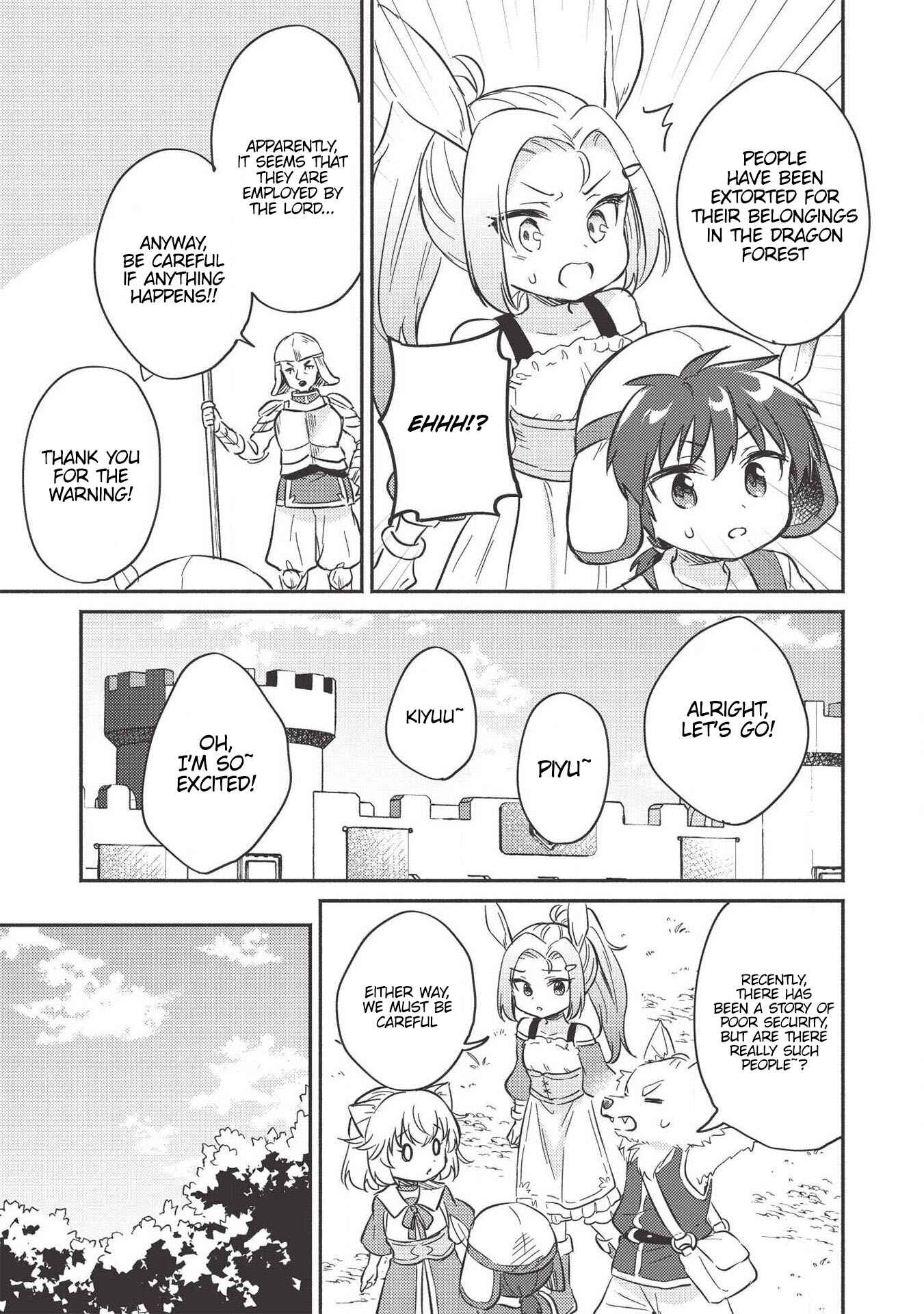 Chapter 10.1 - Page 10