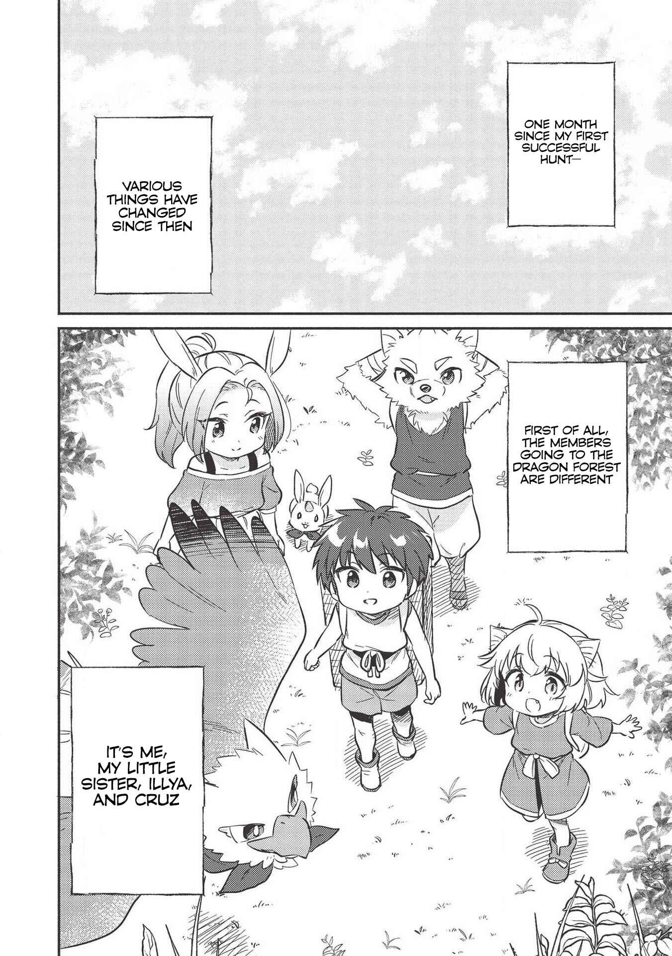 Chapter 10.1 - Page 3