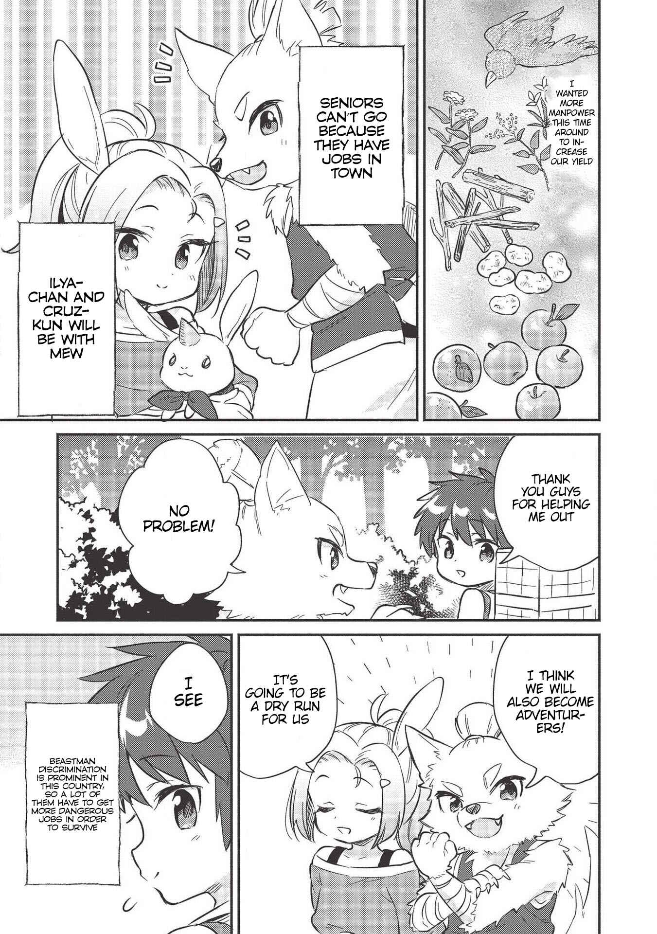 Chapter 10.1 - Page 4