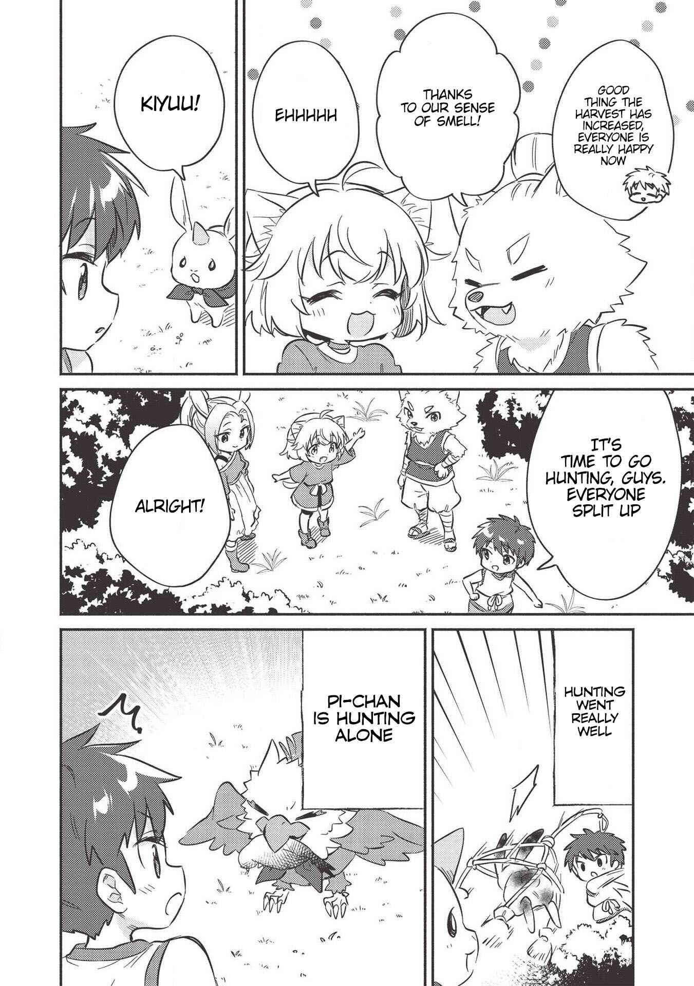 Chapter 10.1 - Page 5